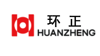 環正